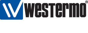 Westermo