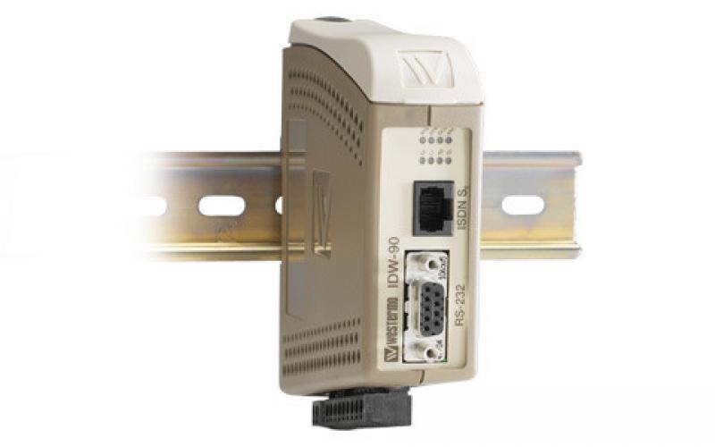 IDW-90
