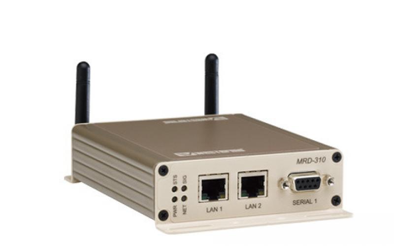 MRD-310