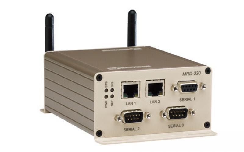 MRD-330