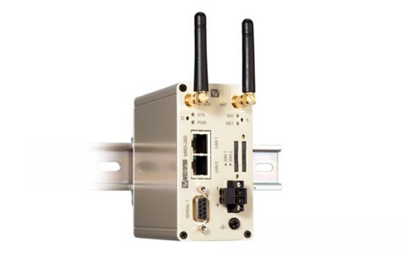 MRD-350
