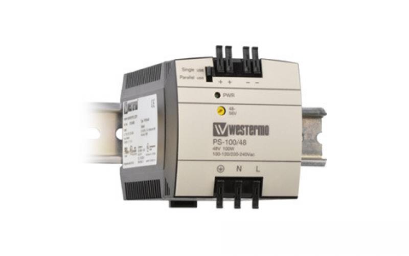 PS-100